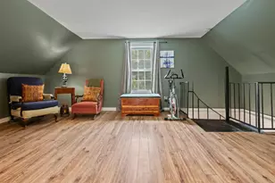 63 Mill St, Conway, NH 03813 - Photo 38