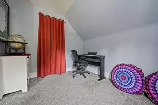 63 Mill St, Conway, NH 03813 - Photo 28