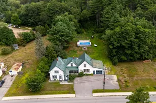 63 Mill St, Conway, NH 03813 - Photo 48