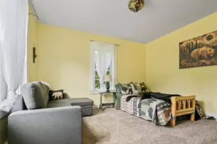 63 Mill St, Conway, NH 03813 - Photo 24