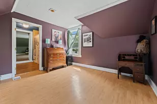 63 Mill St, Conway, NH 03813 - Photo 30