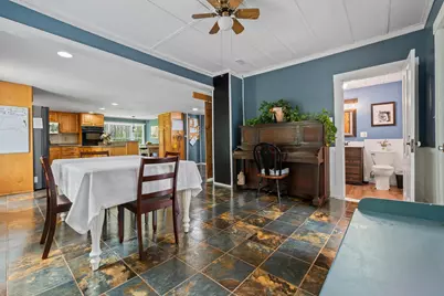 63 Mill Street, Conway, NH 03813 - Photo 10