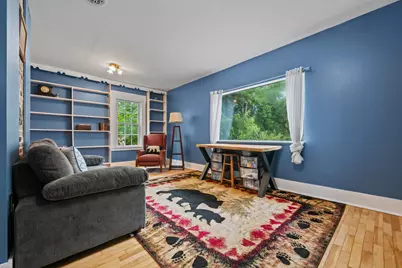 63 Mill Street, Conway, NH 03813 - Photo 18