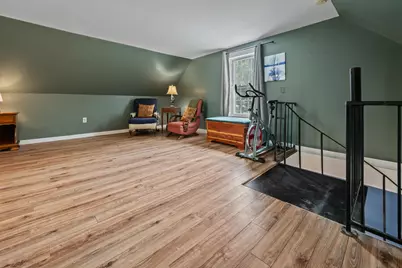 63 Mill Street, Conway, NH 03813 - Photo 40