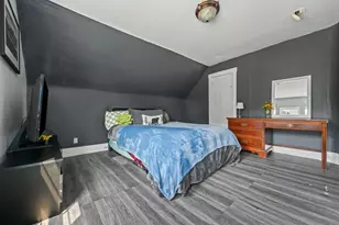 63 Mill St, Conway, NH 03813 - Photo 26