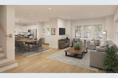 35 Barnes Brook Road #9.4, Middlebury, VT 05753 - Photo 4