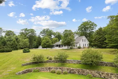 265 Route 123, Sharon, NH 03458 - Photo 2