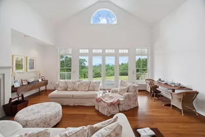 265 Route 123, Sharon, NH 03458 - Photo 10