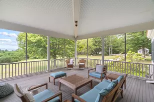 265 Route 123, Sharon, NH 03458 - Photo 40