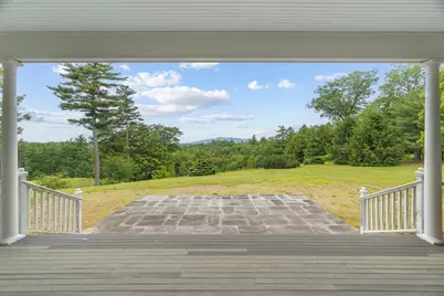 265 Route 123, Sharon, NH 03458 - Photo 44