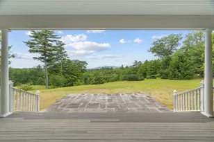 265 Route 123, Sharon, NH 03458 - Photo 44