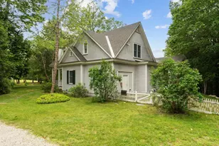 265 Route 123, Sharon, NH 03458 - Photo 48