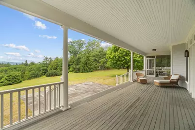 265 Route 123, Sharon, NH 03458 - Photo 42