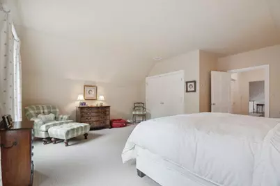 265 Route 123, Sharon, NH 03458 - Photo 30