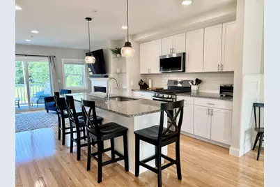 25 Lenox Drive #A, Dover, NH 03820 - Photo 6
