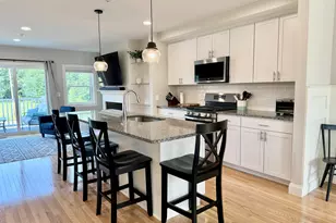 25 Lenox Dr, Dover, NH 03820 - Photo 6
