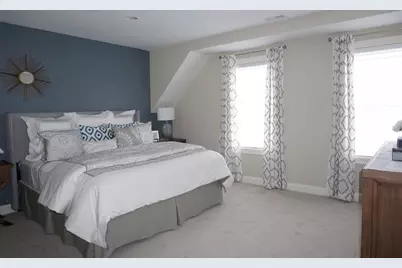 25 Lenox Drive #A, Dover, NH 03820 - Photo 14