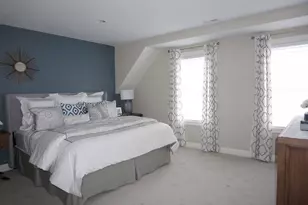 25 Lenox Dr, Dover, NH 03820 - Photo 14