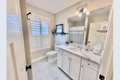 25 Lenox Drive #A, Dover, NH 03820 - Photo 18