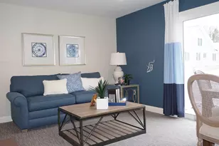 25 Lenox Dr, Dover, NH 03820 - Photo 20