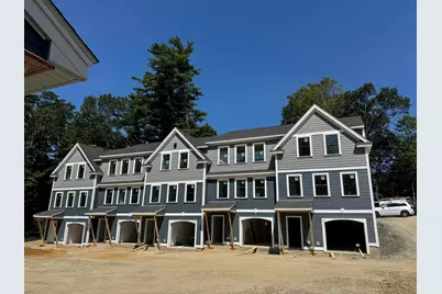 25 Lenox Drive #A, Dover, NH 03820 - Photo 2