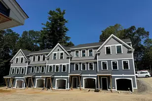 25 Lenox Dr, Dover, NH 03820 - Photo 2