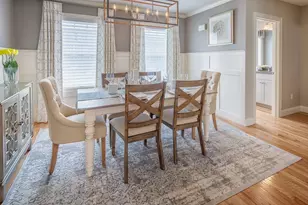 25 Lenox Dr, Dover, NH 03820 - Photo 12