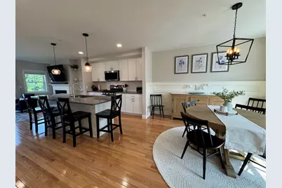 16 Lenox Drive #C, Dover, NH 03820 - Photo 22