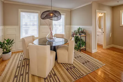 21 Lenox Drive #A, Dover, NH 03820 - Photo 10