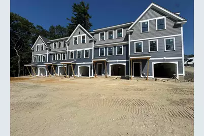 21 Lenox Drive #A, Dover, NH 03820 - Photo 2