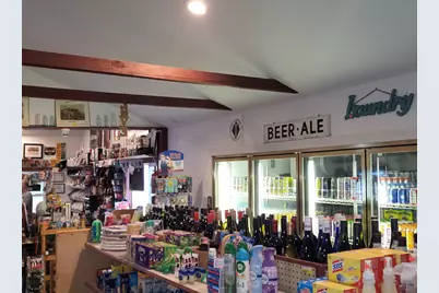 1004 Bearcamp Highway, Tamworth, NH 03883 - Photo 14