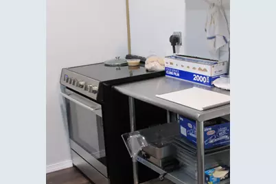 1004 Bearcamp Highway, Tamworth, NH 03883 - Photo 24