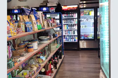 1004 Bearcamp Highway, Tamworth, NH 03883 - Photo 6