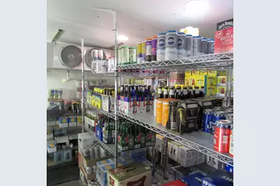 1004 Bearcamp Highway, Tamworth, NH 03883 - Photo 12