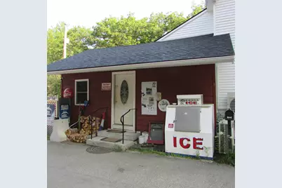 1004 Bearcamp Highway, Tamworth, NH 03883 - Photo 30