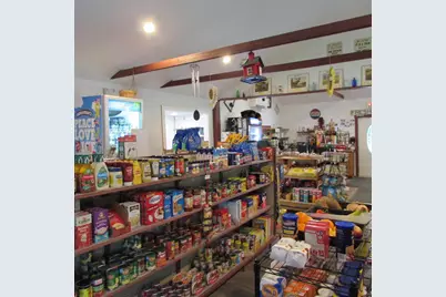 1004 Bearcamp Highway, Tamworth, NH 03883 - Photo 18