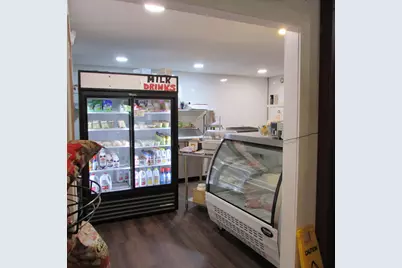 1004 Bearcamp Highway, Tamworth, NH 03883 - Photo 20