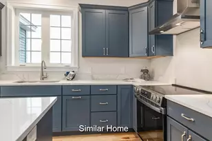 Lot 40 Baker Rd, Wells, ME 04090 - Photo 10