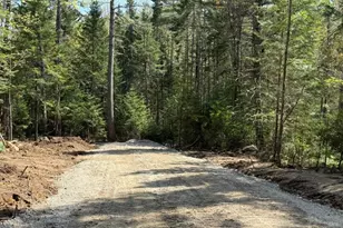 Lot 4 Nh Route 4A, Grafton, NH 03240 - Photo 1