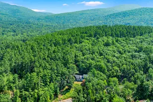 50 Drachenfels Rd, Conway, NH 03860 - Photo 56