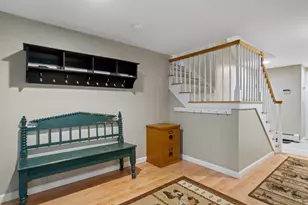 50 Drachenfels Rd, Conway, NH 03860 - Photo 42