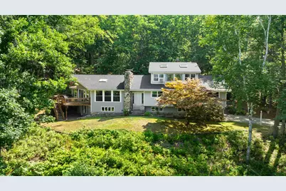 50 Drachenfels Road, Conway, NH 03860 - Photo 54