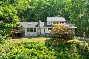 50 Drachenfels Rd, Conway, NH 03860 - Photo 54