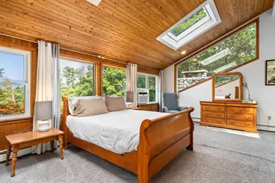 50 Drachenfels Road, Conway, NH 03860 - Photo 20