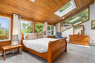 50 Drachenfels Rd, Conway, NH 03860 - Photo 20