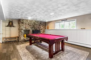 50 Drachenfels Rd, Conway, NH 03860 - Photo 38