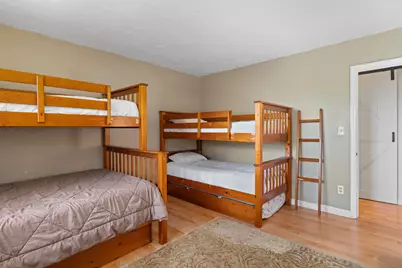 50 Drachenfels Road, Conway, NH 03860 - Photo 30