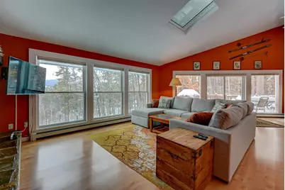 50 Drachenfels Road, Conway, NH 03860 - Photo 6