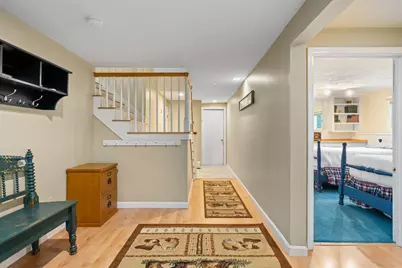 50 Drachenfels Road, Conway, NH 03860 - Photo 44