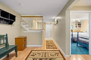 50 Drachenfels Rd, Conway, NH 03860 - Photo 44